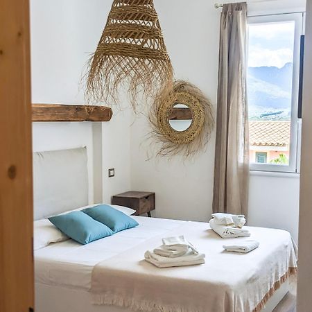 Arya Room Villasimius Esterno foto