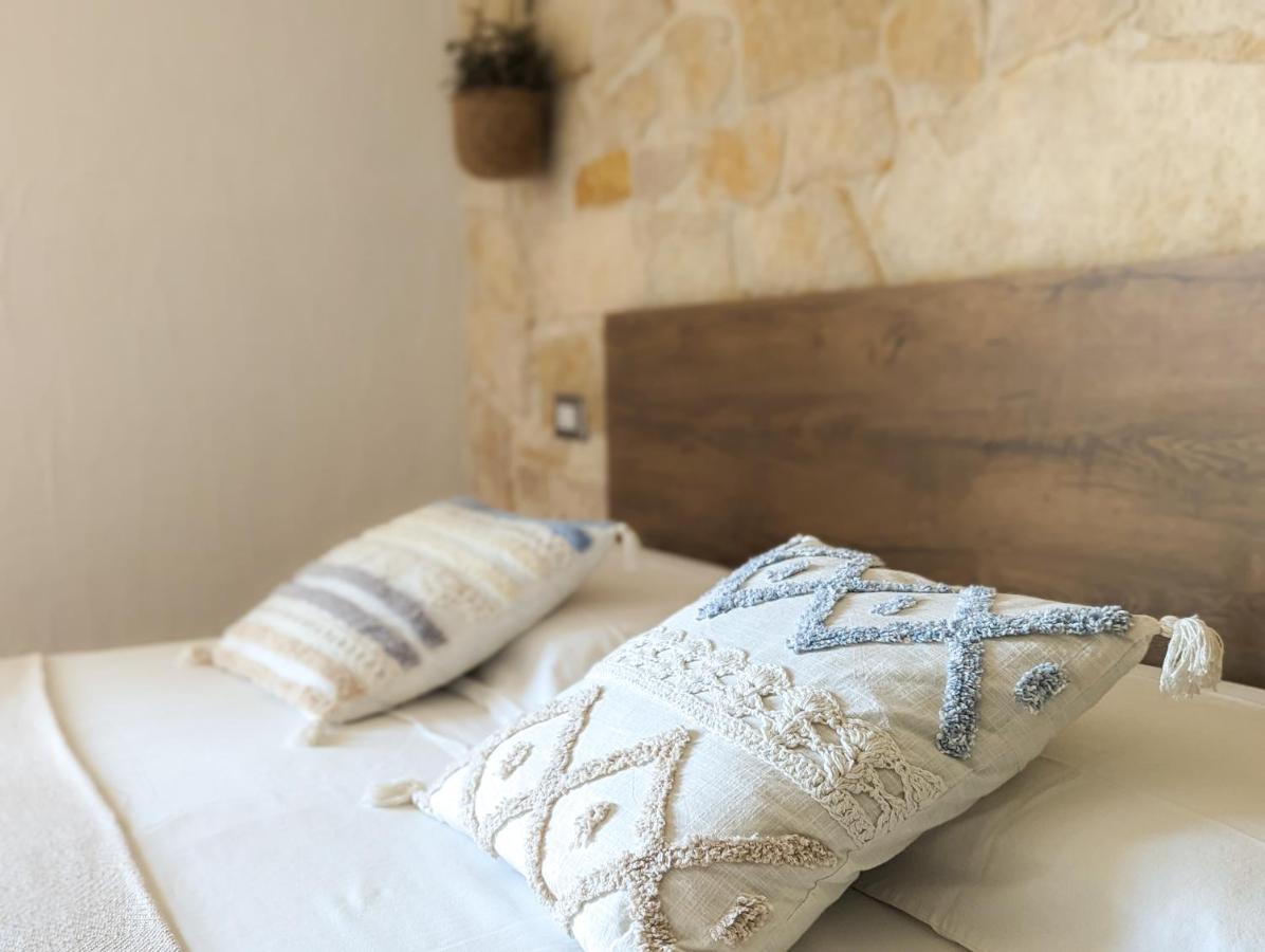 Arya Room Villasimius Esterno foto